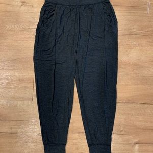 Pure Body Joggers